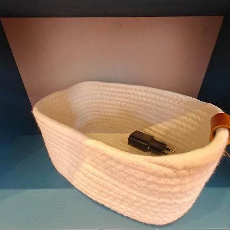 Premium In Antigone Luxury And Comfort