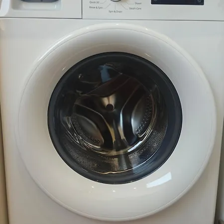 Lägenhet Premium In Antigone Luxury And Comfort Montpellier