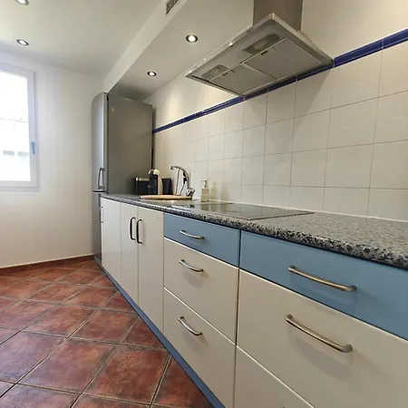 Premium In Antigone Luxury And Comfort Montpellier