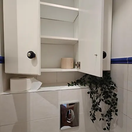 Lägenhet Premium In Antigone Luxury And Comfort Montpellier