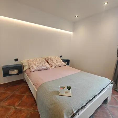 Premium In Antigone Luxury And Comfort Montpellier