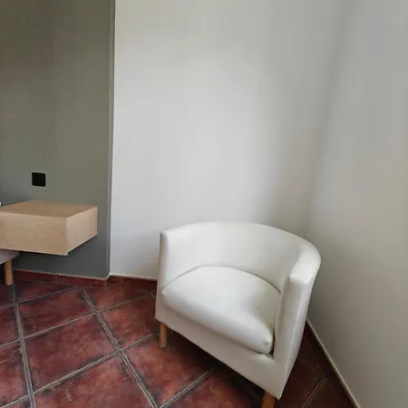 Premium In Antigone Luxury And Comfort Lägenhet *