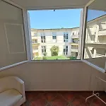 Premium In Antigone Luxury And Comfort Lejlighed Montpellier