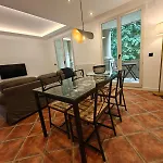 Premium In Antigone Luxury And Comfort * Montpellier