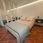 Lejlighed Premium In Antigone Luxury And Comfort Montpellier