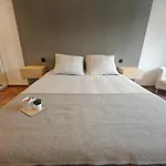 Premium In Antigone Luxury And Comfort Lejlighed *