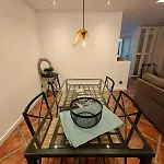 Premium In Antigone Luxury And Comfort