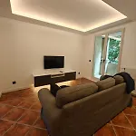 Premium In Antigone Luxury And Comfort Lejlighed Montpellier