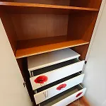 Premium In Antigone Luxury And Comfort Lejlighed *