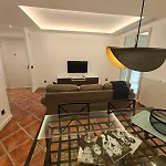 Premium In Antigone Luxury And Comfort Lejlighed *
