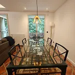 Premium In Antigone Luxury And Comfort Lejlighed Montpellier