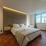Premium In Antigone Luxury And Comfort