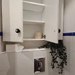 Lejlighed Premium In Antigone Luxury And Comfort Montpellier