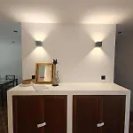 Premium In Antigone Luxury And Comfort Montpellier