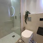 Premium In Antigone Luxury And Comfort *
