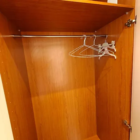 Premium In Antigone Luxury And Comfort * مونبيلييه