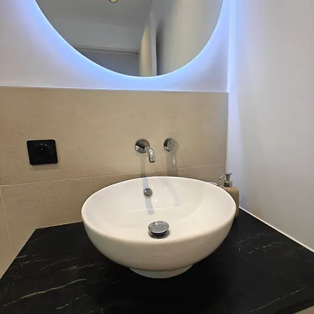 Premium In Antigone Luxury And Comfort مونبيلييه