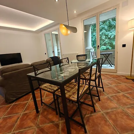 Premium In Antigone Luxury And Comfort * مونبيلييه