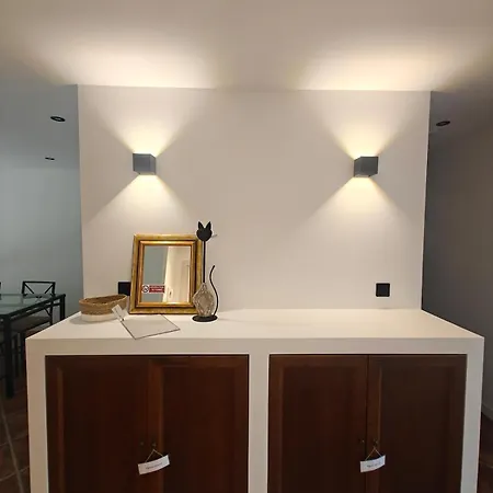 Premium In Antigone Luxury And Comfort مونبيلييه