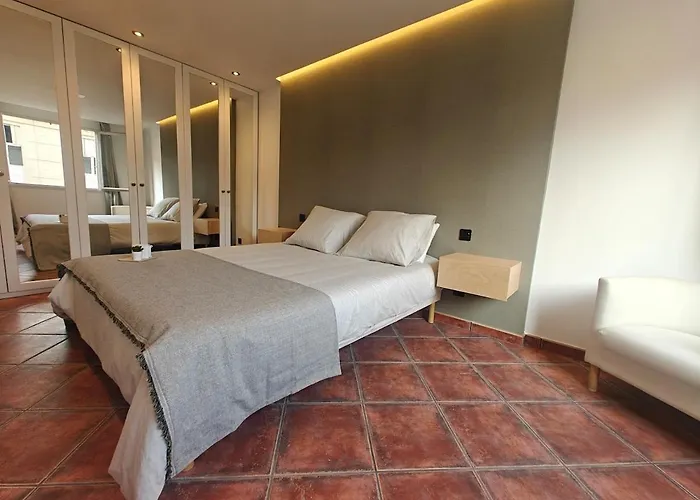 Premium In Antigone Luxury And Comfort Apartamento *