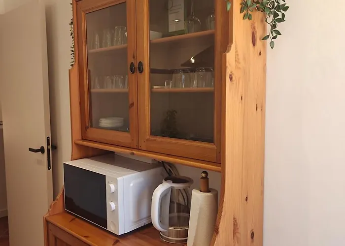 Premium In Antigone Luxury And Comfort Apartamento Montpellier